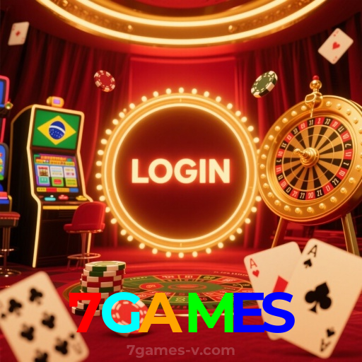 7GAMES:Aposte no futebol e jogue blackjack para grandes vitórias!
