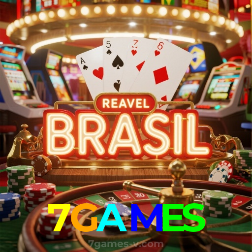 7GAMES：O futebol online é mais emocionante quando você está ganhando!
