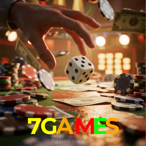 7GAMES:Apostas de futebol online para os verdadeiros fãs! Vença agora!