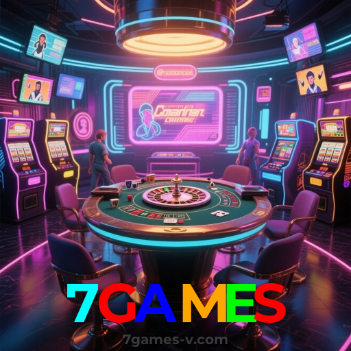 7GAMES：Aposte no futebol e viva a emoção do jogo!