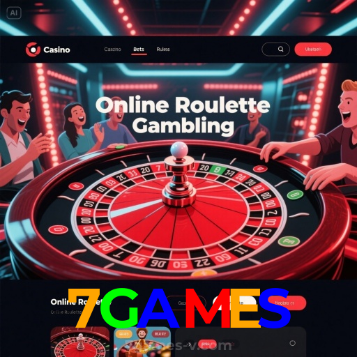 7GAMES:Aposte no futebol online e veja suas vitórias se multiplicarem!