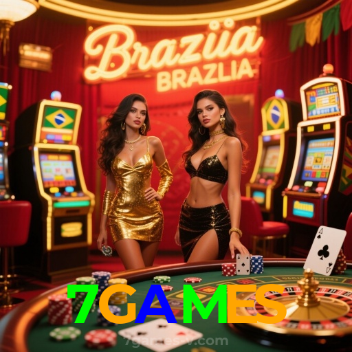 7GAMES:No futebol online, suas vitórias estão a um passo de distância!