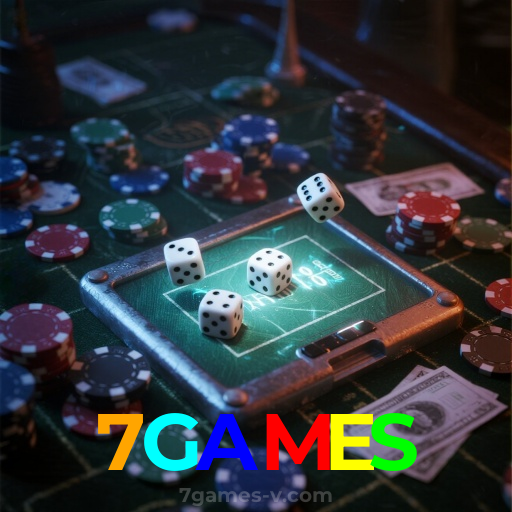 7GAMES：Jogue futebol online e descubra como é vencer com estilo!