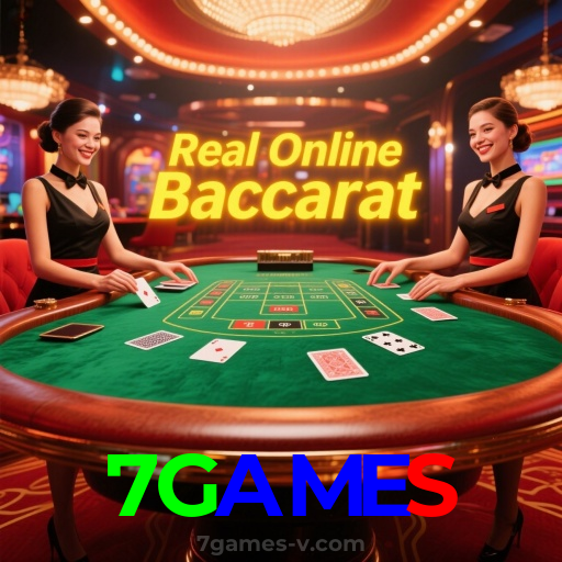 7GAMES：Aposte no futebol online e vença os melhores times!