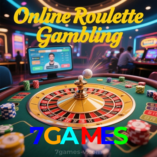 7GAMES:Jogue futebol online e marque gols de sorte e prêmios!
