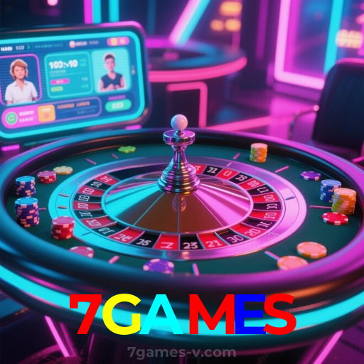 7GAMES:Aposte no futebol online e conquiste sua grande vitória!