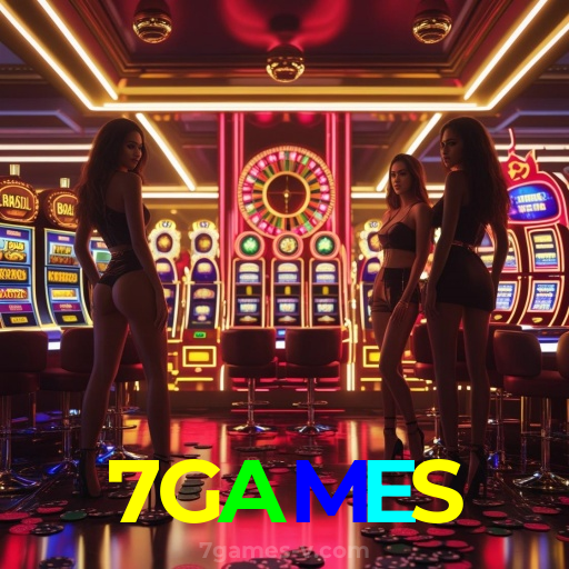 7GAMES：Aposte no futebol e conquiste prêmios em blackjack e poker!