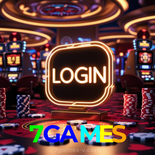 7GAMES:Aposte no futebol e ganhe prêmios fantásticos em blackjack e roleta!
