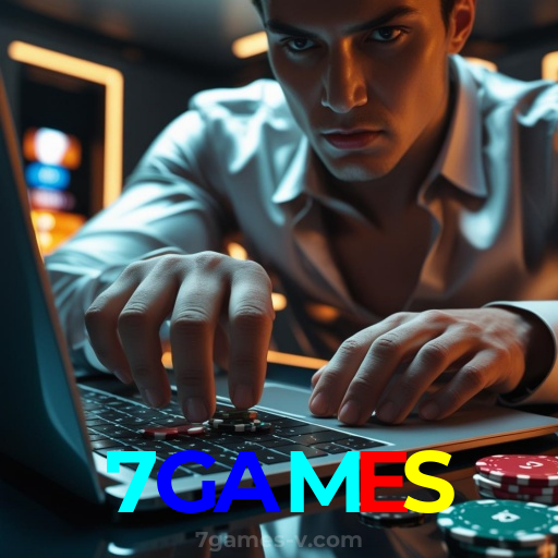7GAMES：A emoção do futebol digital está esperando por você! Aposte agora!
