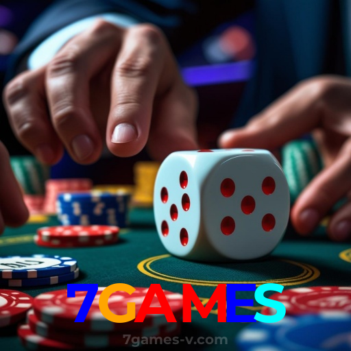 7GAMES:No futebol online, a sorte está ao seu lado para ganhar!
