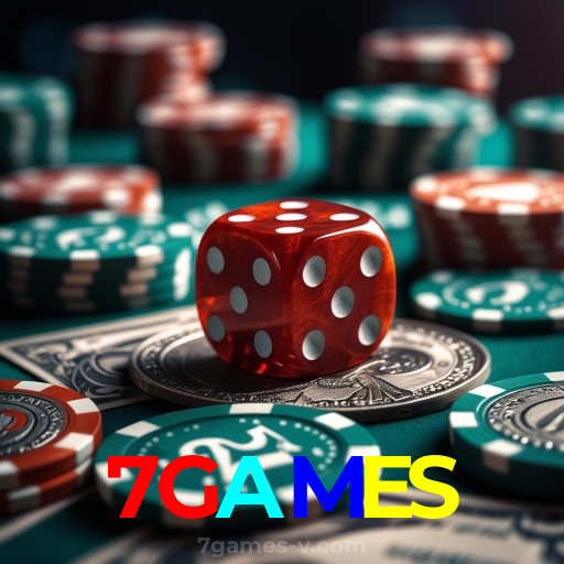 7GAMES:Jogue poker como um profissional e ganhe grandes prêmios!
