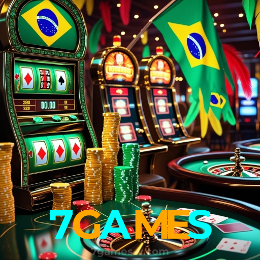 7GAMES:Jogue futebol online e sinta o jogo como nunca antes!