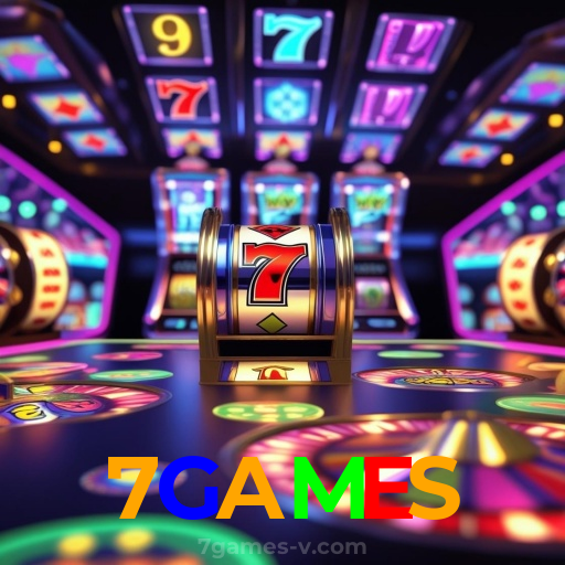 7GAMES：Jogue futebol online e vença com habilidades e sorte!