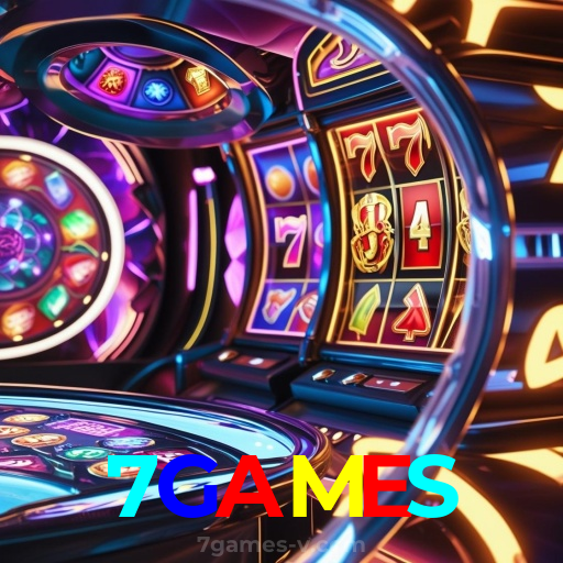7GAMES：O melhor do futebol online está esperando por você! Aposte e ganhe!