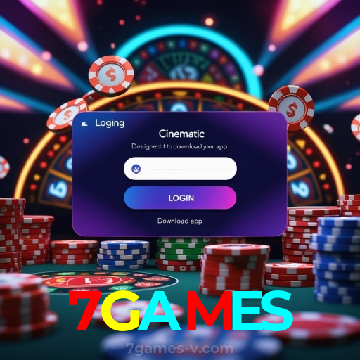 7GAMES:Jogue futebol online e vença grandes prêmios agora!
