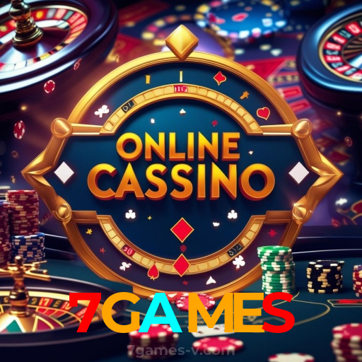 7GAMES:Jogue futebol online e vença com habilidades e sorte!