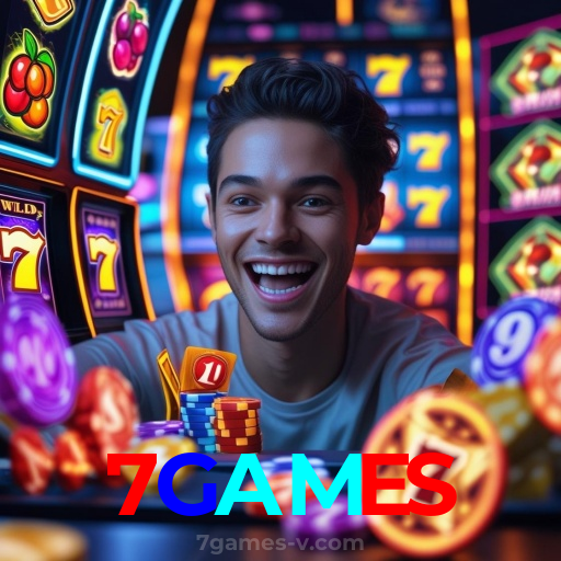 7GAMES:Jogue futebol online e leve para casa prêmios incrÃveis!