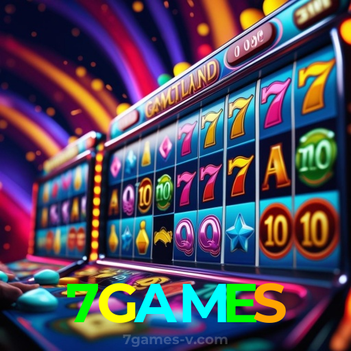 7GAMES:Divirta-se com blackjack e apostas no futebol online, onde a sorte está ao seu lado!
