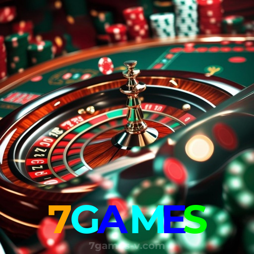 7GAMES:Jogue futebol online e aposte nos maiores campeões!