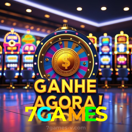 7GAMES:No futebol online, seu gol é sua grande vitória!