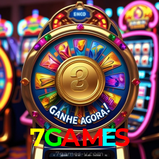 7GAMES:Jogue poker, roleta e aposte no futebol no melhor cassino online!