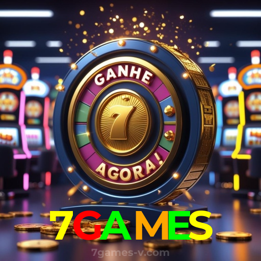7GAMES:Sua vitória no futebol digital começa agora! Aposte nos melhores times!