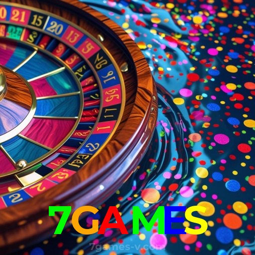7GAMES:Jogue poker e aposte no futebol ao vivo para grandes vitórias!