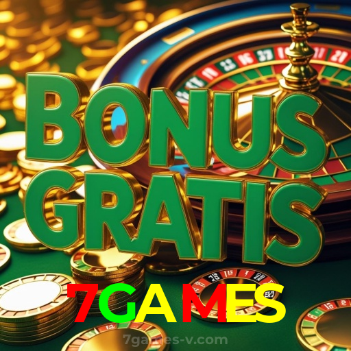7GAMES:Jogue futebol online e conquiste as maiores vitórias de sua vida!