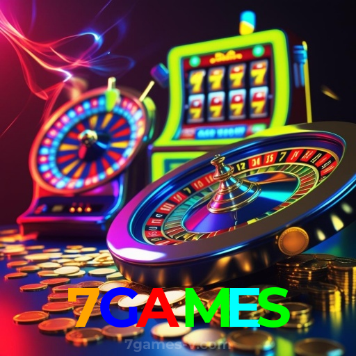 7GAMES:O cassino mais confiável para jogar blackjack e apostar no futebol!