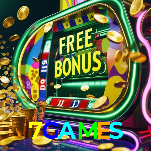 7GAMES:O melhor cassino para apostar no futebol e ganhar em jogos de roleta!