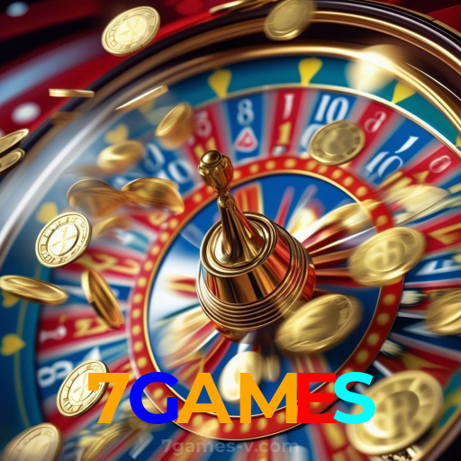 7GAMES:Vença o poker online e mostre sua habilidade nas cartas!