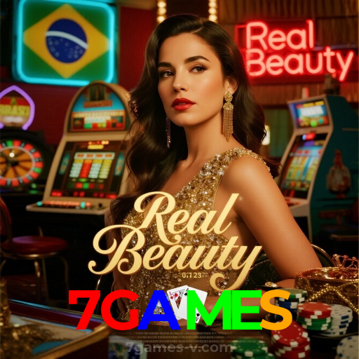 7GAMES:Aposte no futebol e jogue slots para ganhar em grande estilo!