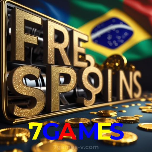 7GAMES：Vença no blackjack e conquiste prêmios sensacionais!