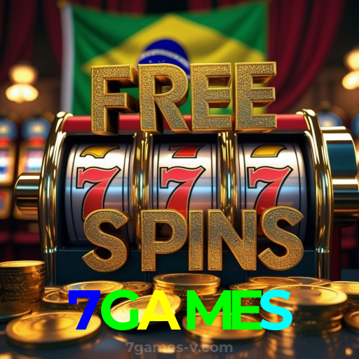 7GAMES：Jogue poker, aposte no futebol e leve grandes prêmios em nosso cassino!
