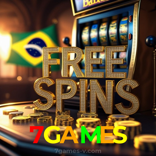 7GAMES：Apostas ao vivo no futebol e diversão garantida em blackjack e roleta!