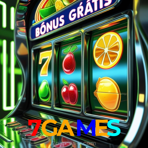 7GAMES:Vença no futebol online e sinta o sabor da conquista!