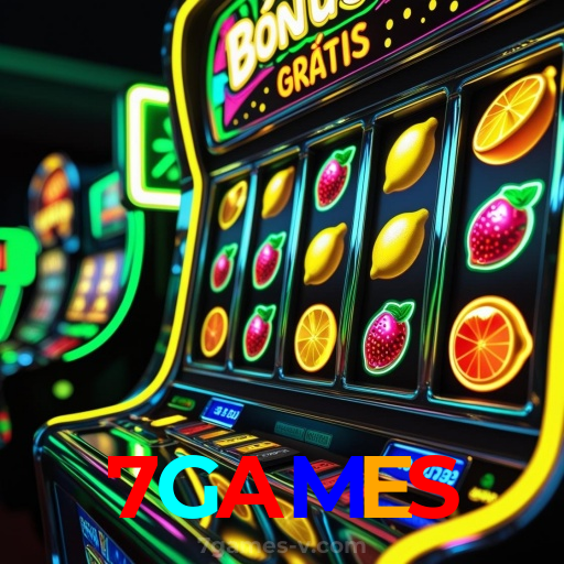 7GAMES:Jogue blackjack, aposte no futebol e vença com grandes prêmios!