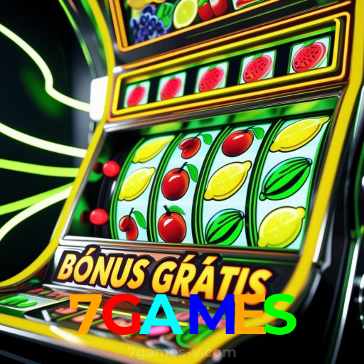 7GAMES:Jogue blackjack, aposte no futebol e conquiste grandes prêmios em nosso cassino!