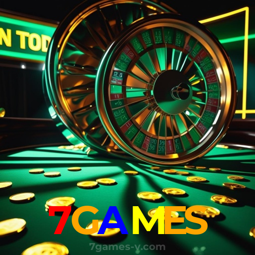 7GAMES：Jogue poker online e prove sua habilidade nas cartas!