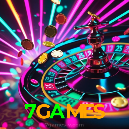 7GAMES：Sinta a emoção do futebol online e conquiste vitórias épicas!