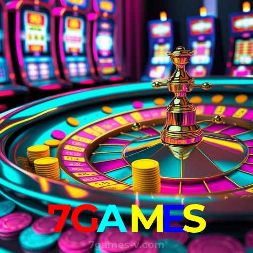 7GAMES:Jogue poker online e conquiste grandes vitórias nas cartas!