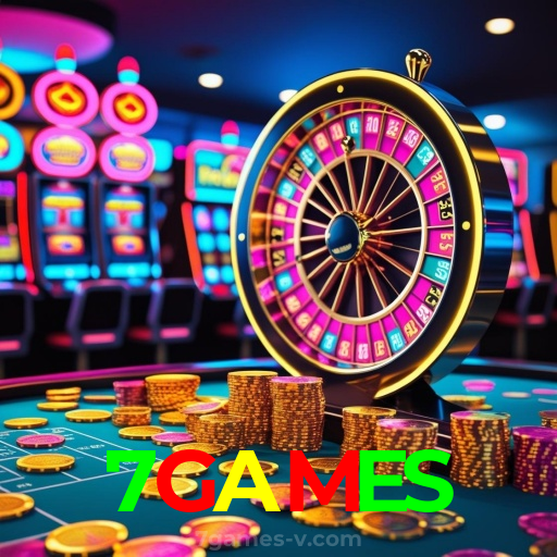 7GAMES：Jogue poker, roleta e aposte no futebol online com segurança!