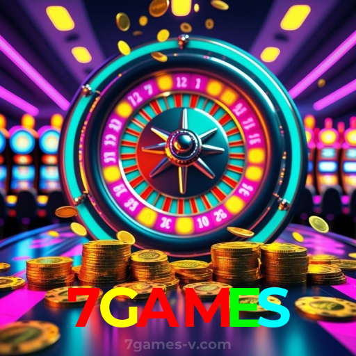 7GAMES:Aposte no futebol e conquiste prêmios em blackjack e poker!