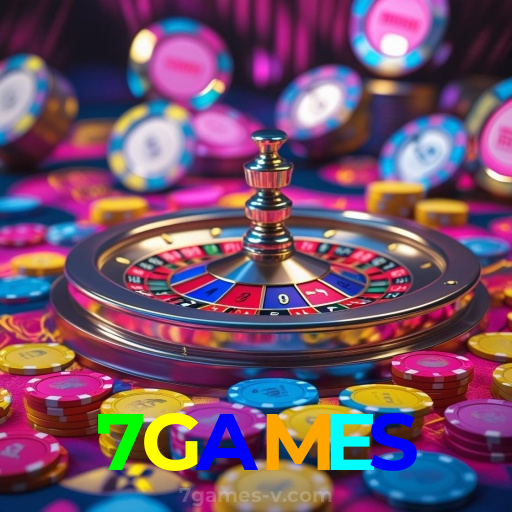 7GAMES：O melhor cassino para você jogar poker e fazer apostas no futebol online!