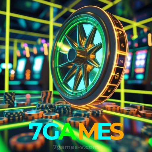 7GAMES:Aposte no seu time e vença na roleta e no blackjack online!