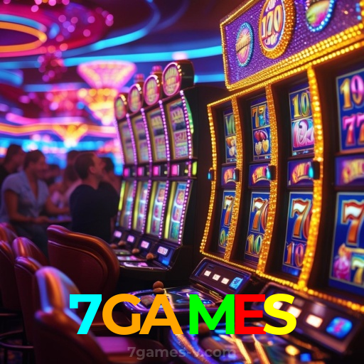 7GAMES：Aposte no futebol e conquiste prêmios em blackjack e poker!