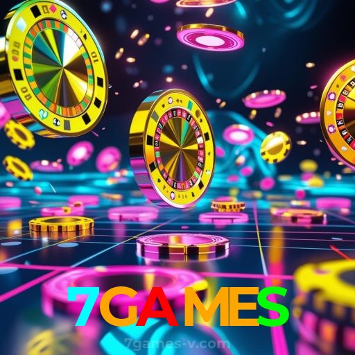 7GAMES:Jogue poker e aposte no futebol para grandes prêmios em nosso cassino!