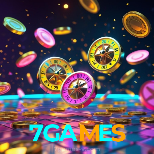 7GAMES:Jogue poker e prove que você é o melhor nas cartas!