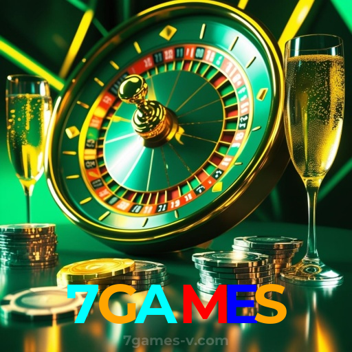 7GAMES：A melhor experiência de apostas no futebol e cassino está no nosso site!