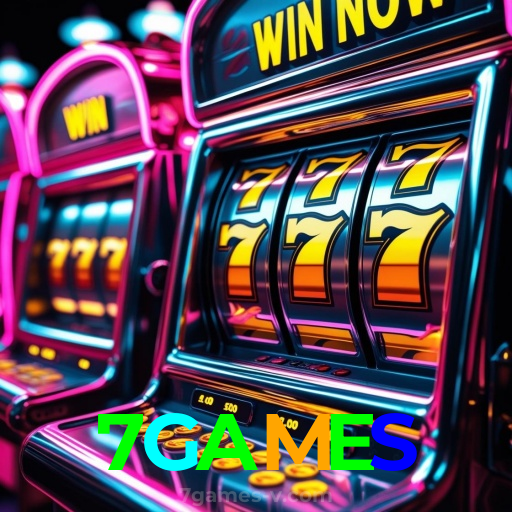 7GAMES：A melhor experiência de apostas no futebol e cassino está no nosso site!